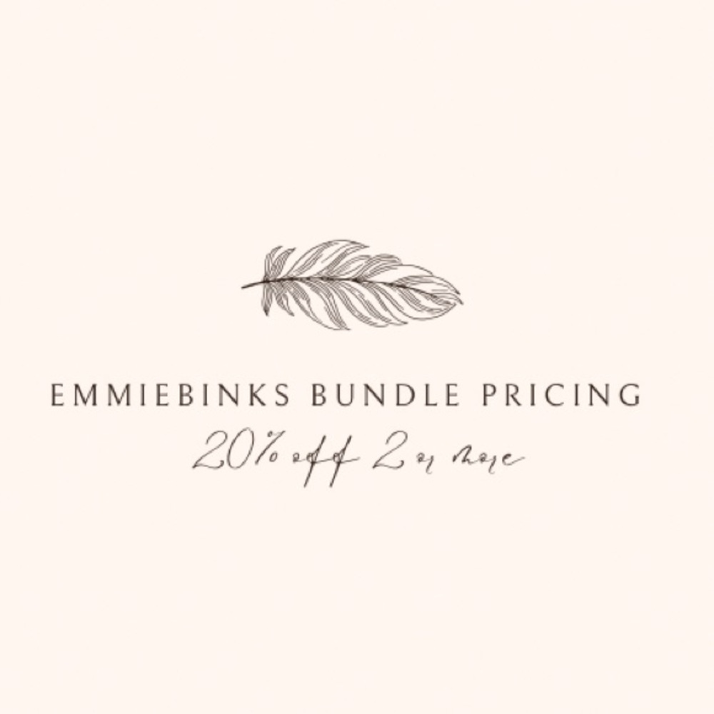 New Free People Pineapple Fruit Stud Earrings ~ Minimalist Vibes - Picture 12 of 13